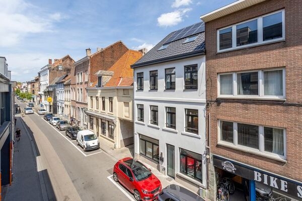 Wat Maakt een woning echt gewild? De venale waarde of de marktwaarde?