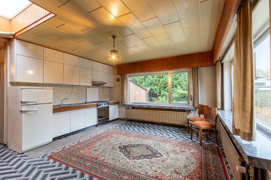 Nieuwe versoepelingen in de vergunningsplicht: Wat betekent dit voor jouw renovatieplannen?
