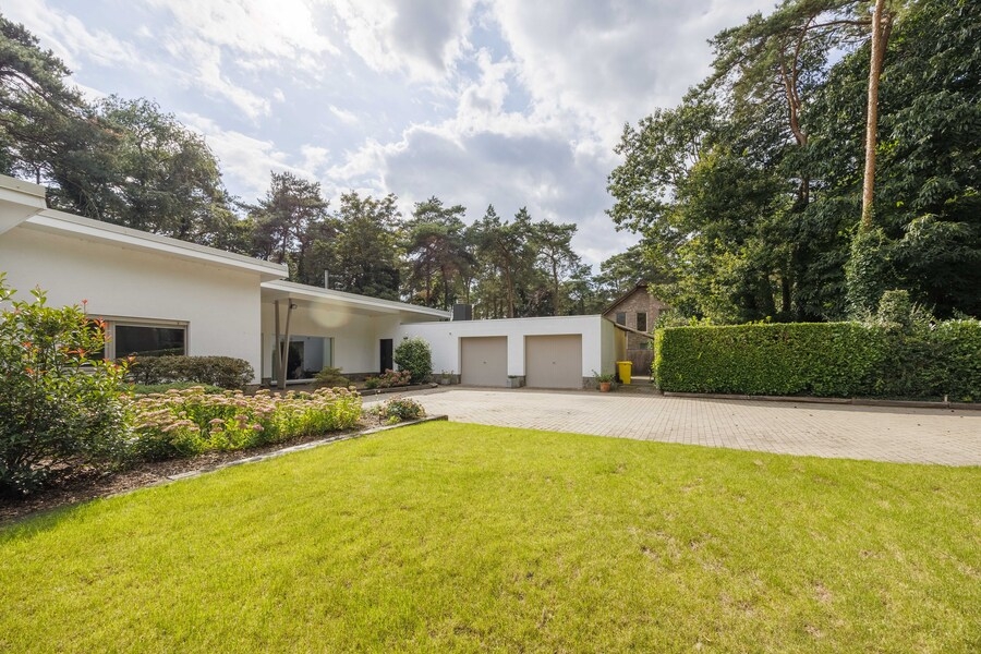 Wie is verantwoordelijk voor herstellingen in een huurwoning?